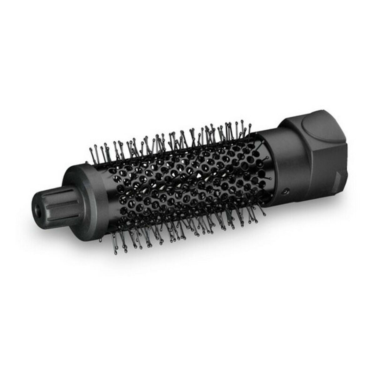 V12H5B49EA2B0CCE31EC72B3D9A7A44ADA72R3272752P3