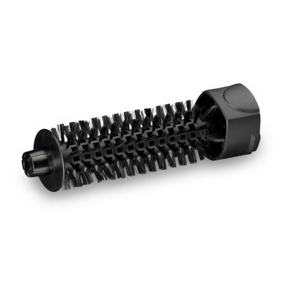 V12HFDDD1B9D3426DA53FA9ADF457918666FR3272753P4