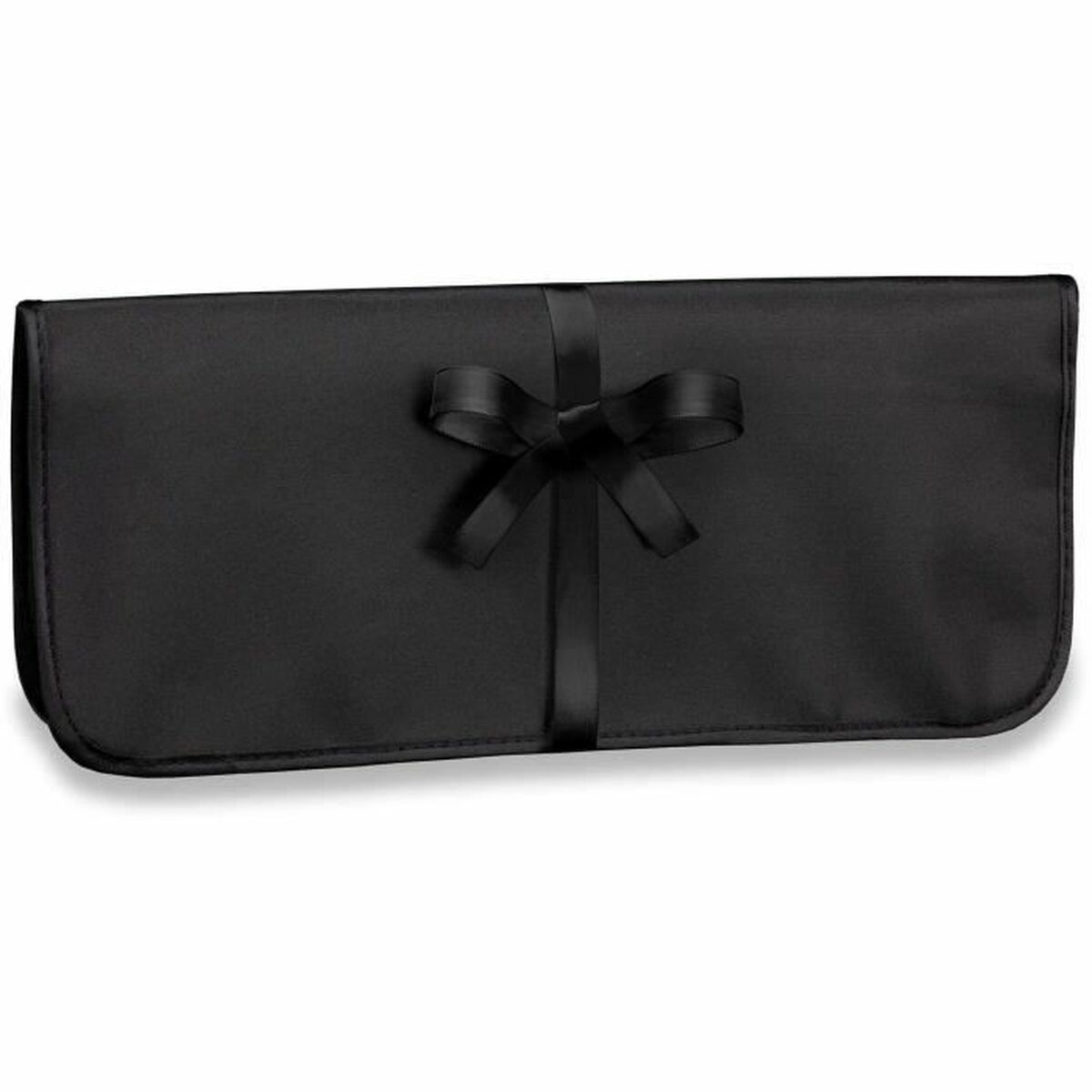 V8H2492657F572B924285EBAD9B6FA85FE1R4488467P3