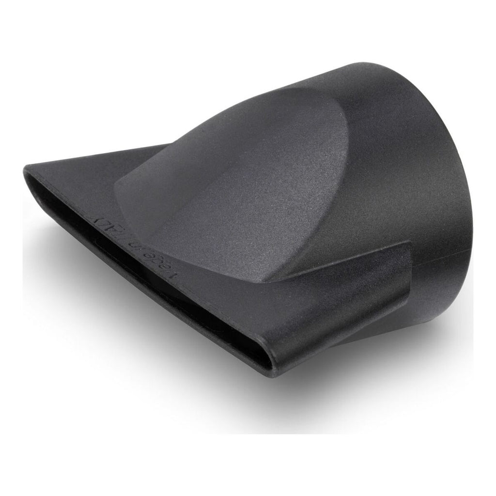 V13H7D739C7DFD6F698881AACD50B20CE3BBR3304068P8