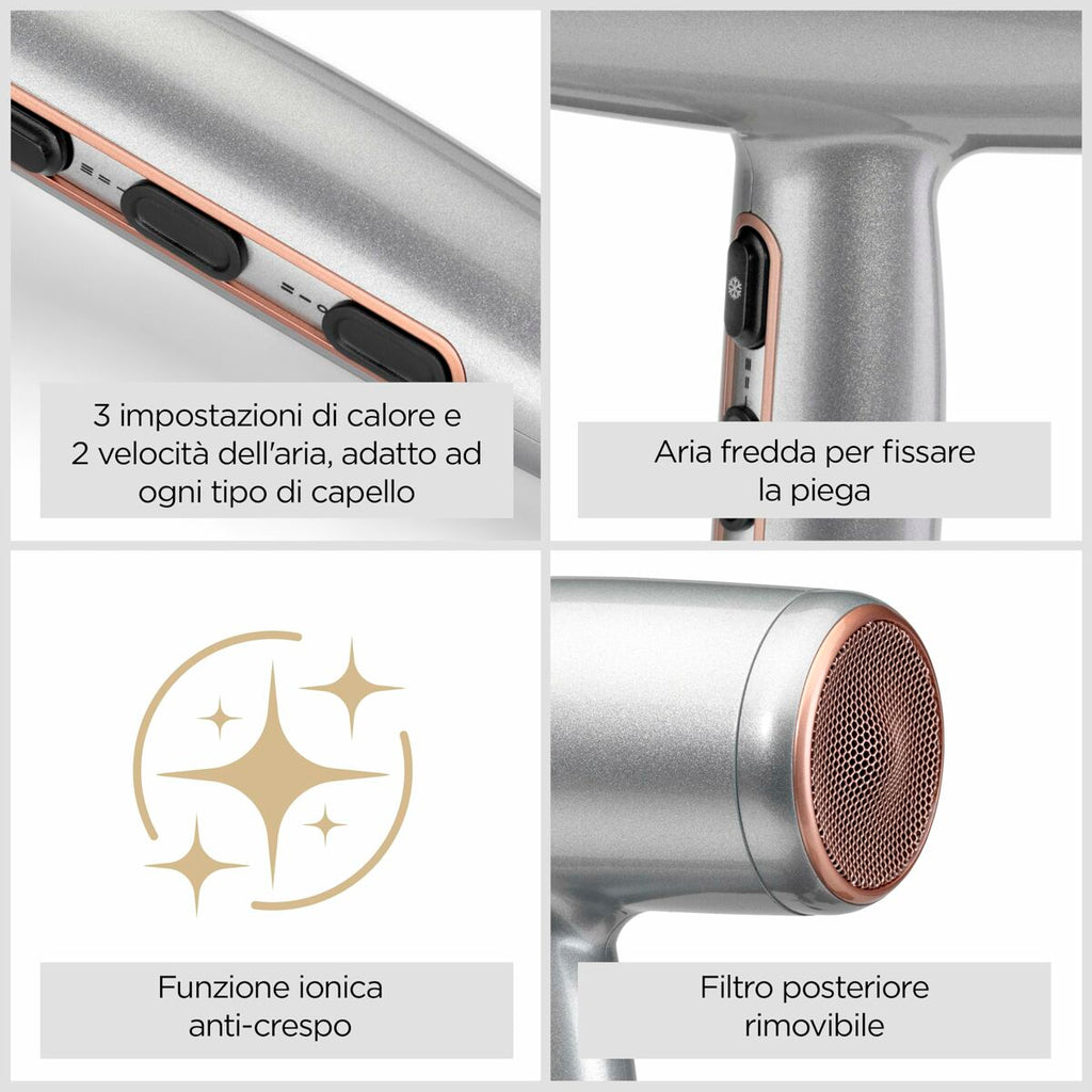 V2H61CC292950353529D1251FBDCEA71A7FR7428360P6