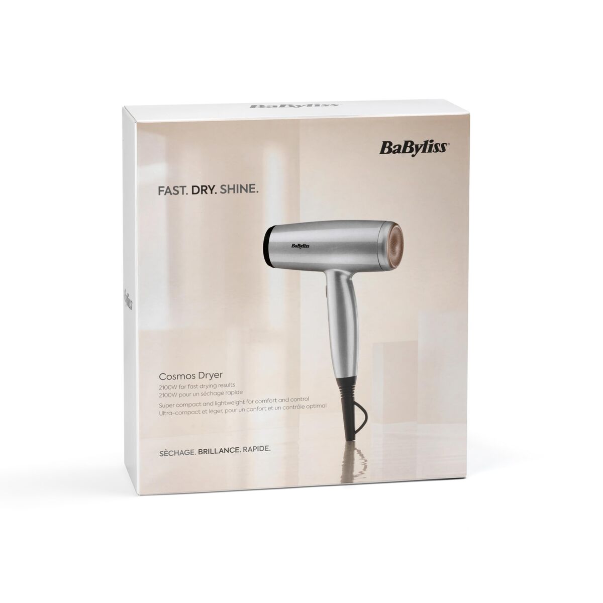 V2H8D9C28E341A7AD713CFAE4F671CF662CR7353794P10