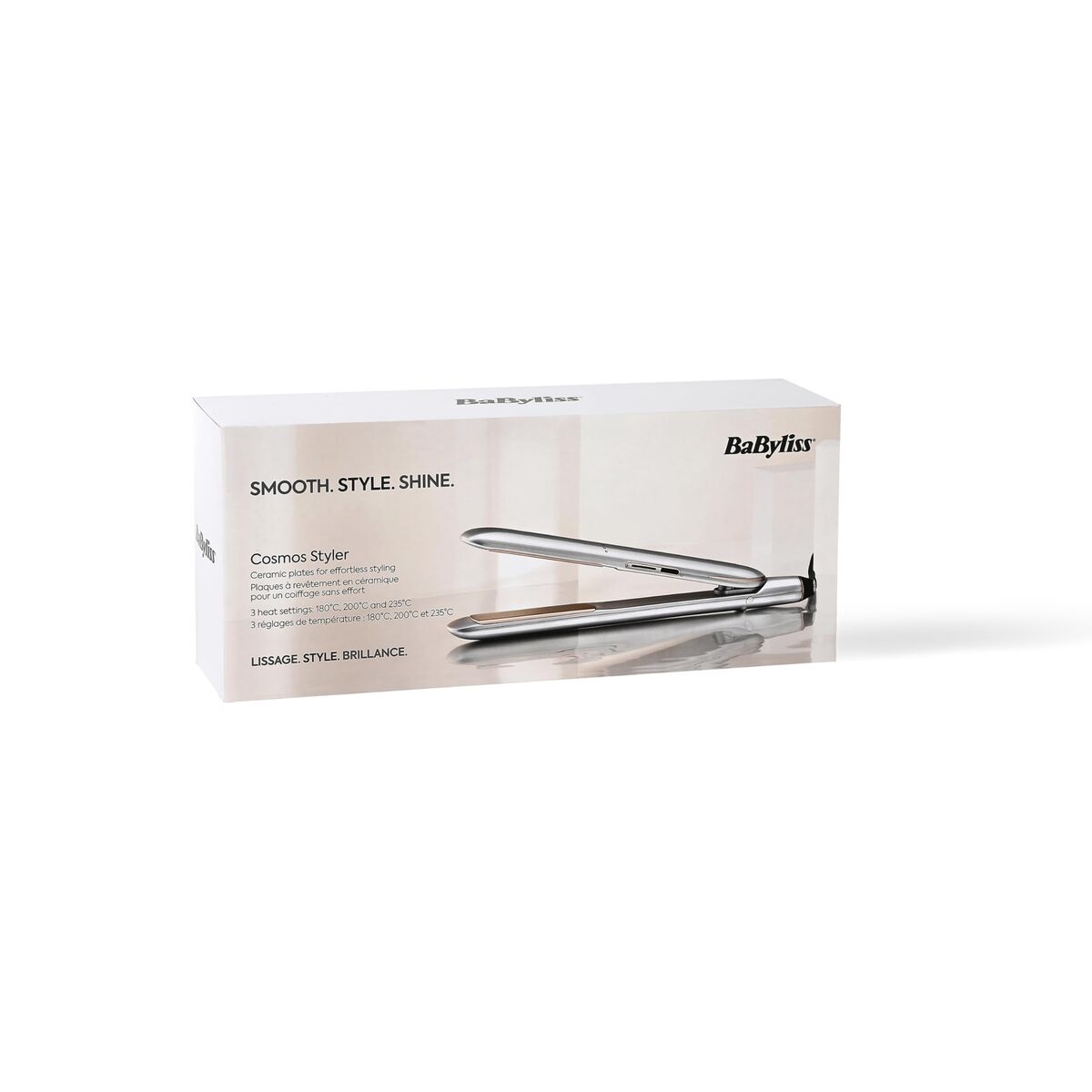 V2HB1B471E4B57BA33FEE5DEA84B01F1053R7414149P9