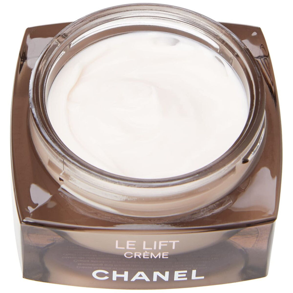 V13H6FFE40E76646653E0856A59D0C87A93BR7717816P3