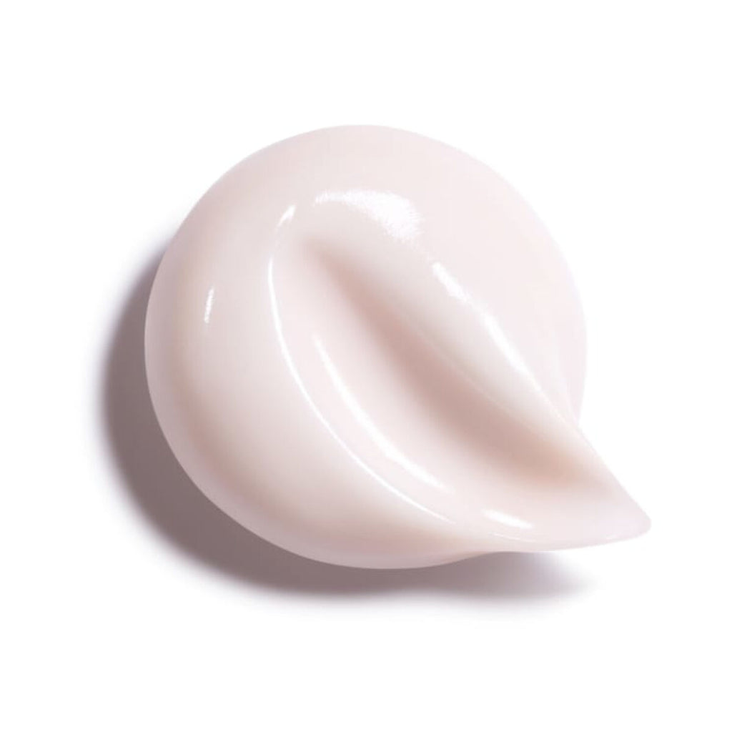 V12HE804B39FAC3A8C31E3CFBAB3F0AADB6CR7717788P2