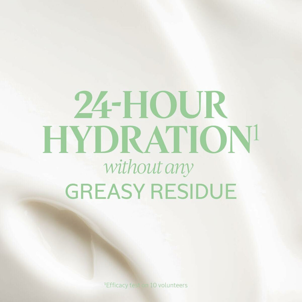 V4H3C461B7BF40C052AAC67E228AD6708F0R6955080P5