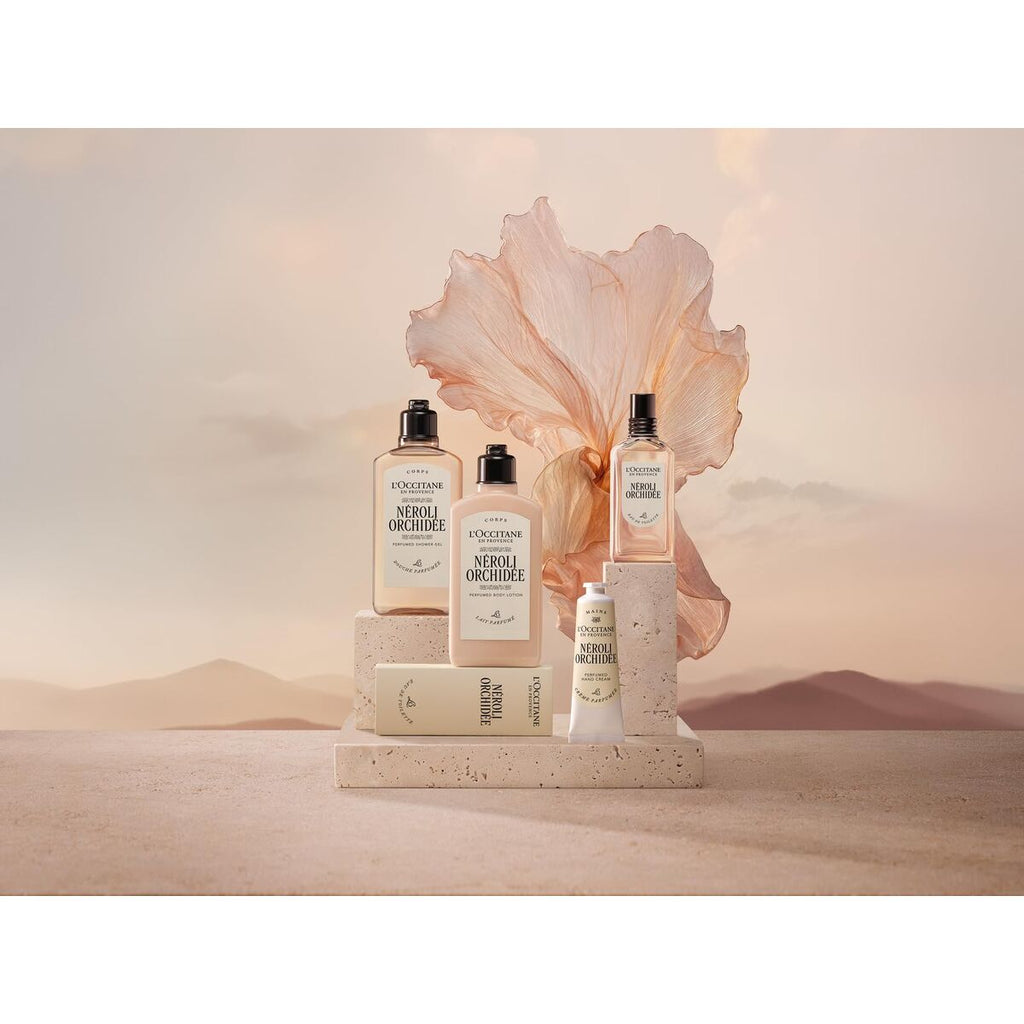 V4H96D77164AF27226FE6A4382056CB0A7AR7407102P3