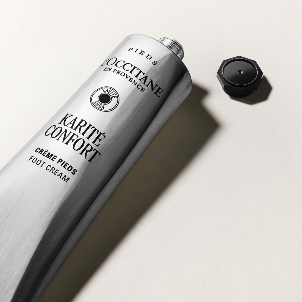 V2HD2F01DE185A491CF2F46D2E0CDEEB6FDR7654576P1