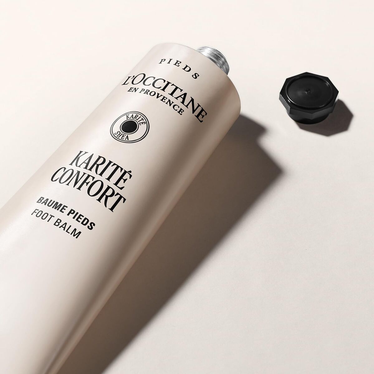 V2H8C82C4CBED31A9B2E4E6AF265CCE74FDR7654584P1