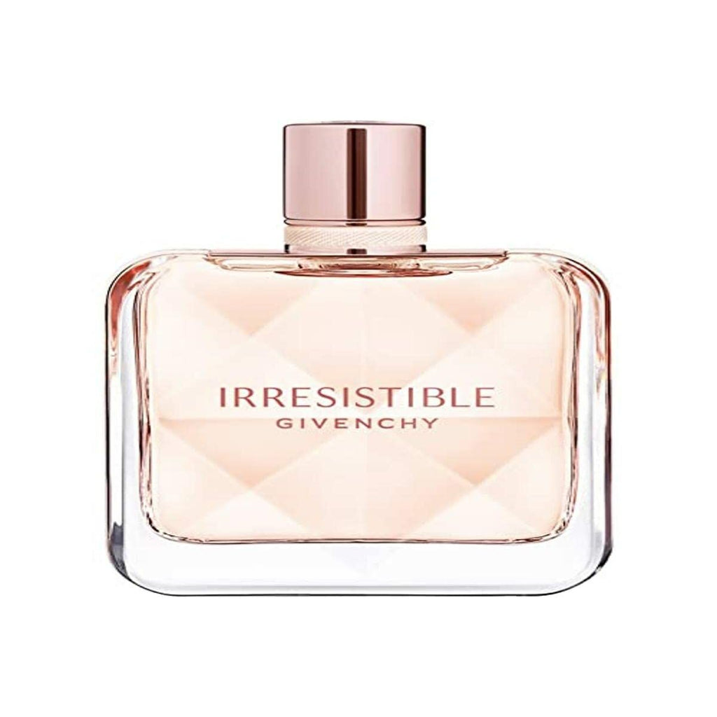 V5H8EFFC7108A54D9CC93DA41C093D1704BR6215017P4