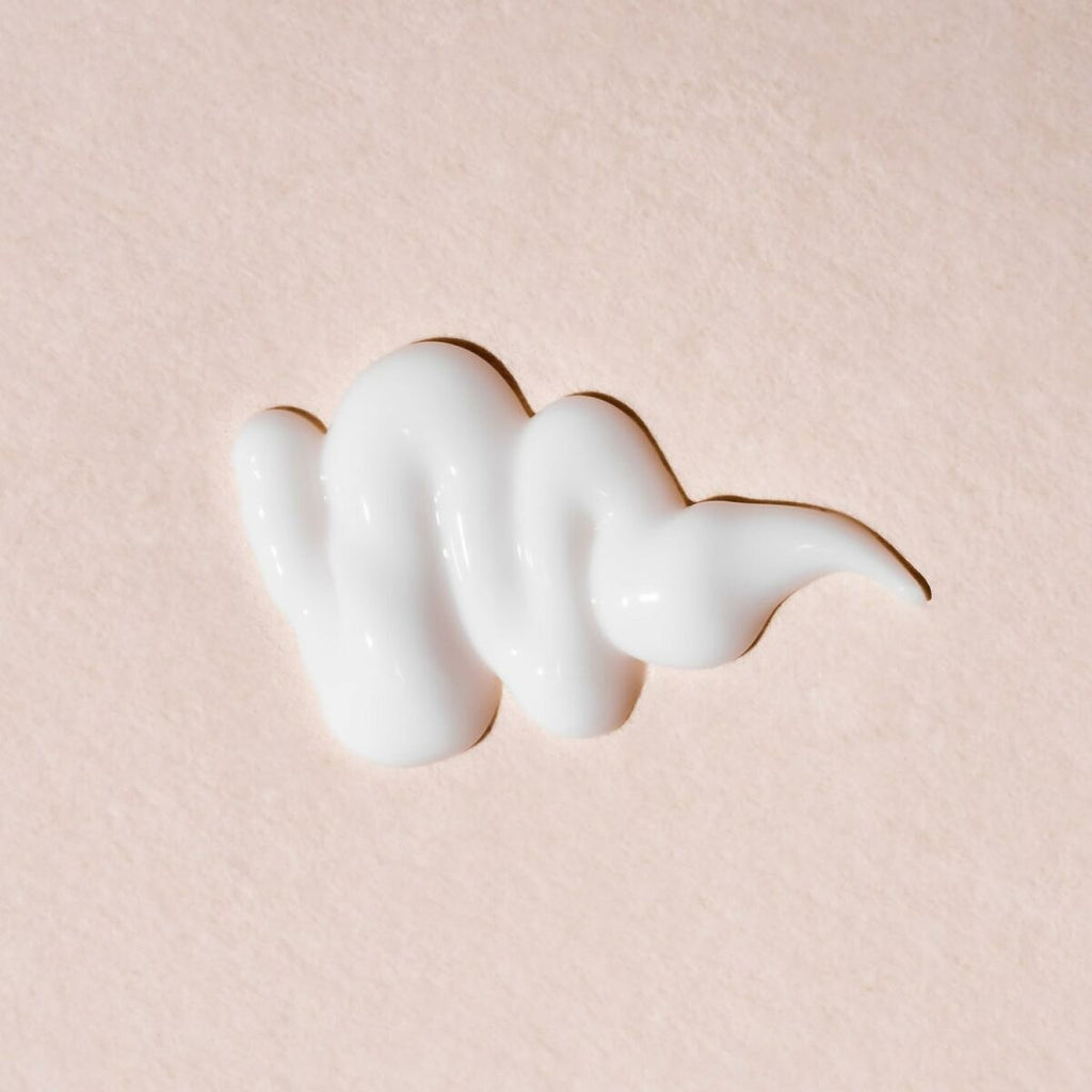 V4H80E410AE1F2F1289E50B2C6018A5CF33R7127663P4