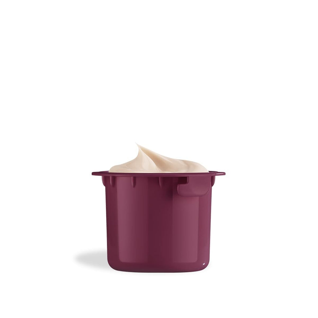 V4H9DAC14A7B7504A4E41B31747008139FAR7529354P1