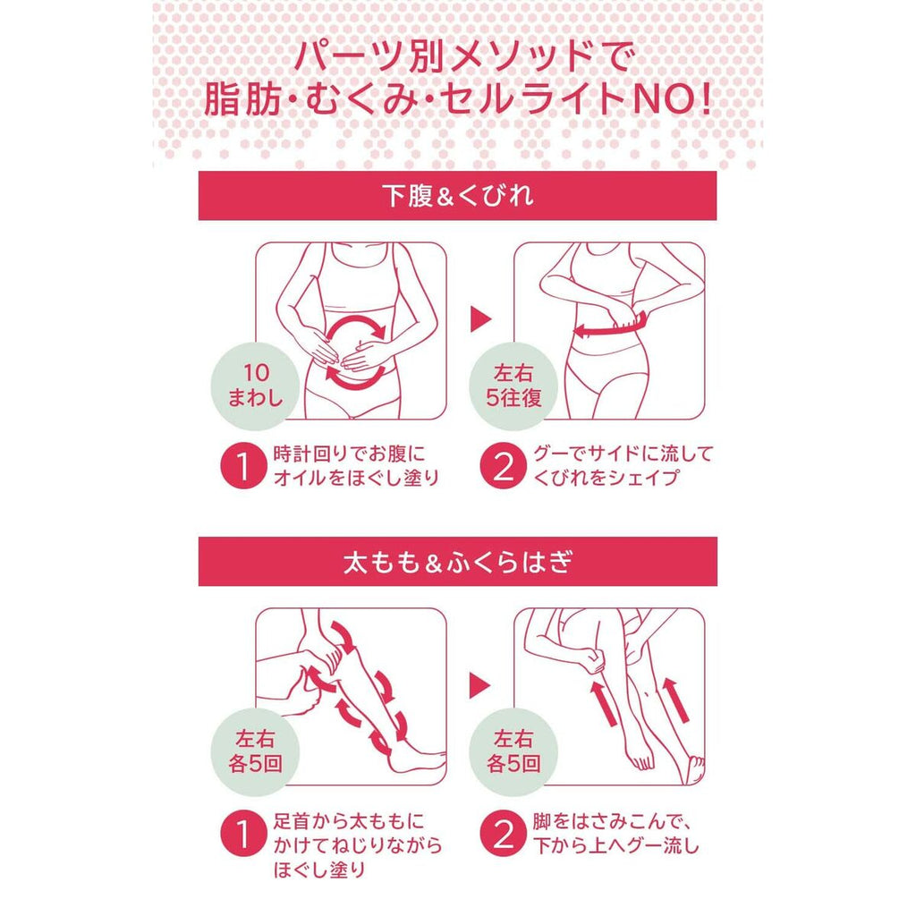 V5HCBDFDB519DF346A3CB160F24F95B5EA4R6241611P10