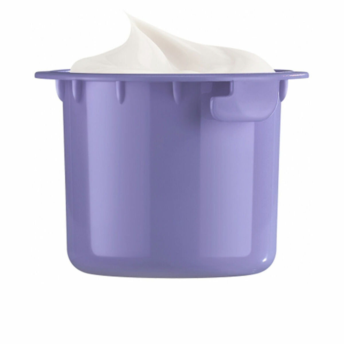 V5H640D7A334712DC366602FB953BD322D4R5849836P1