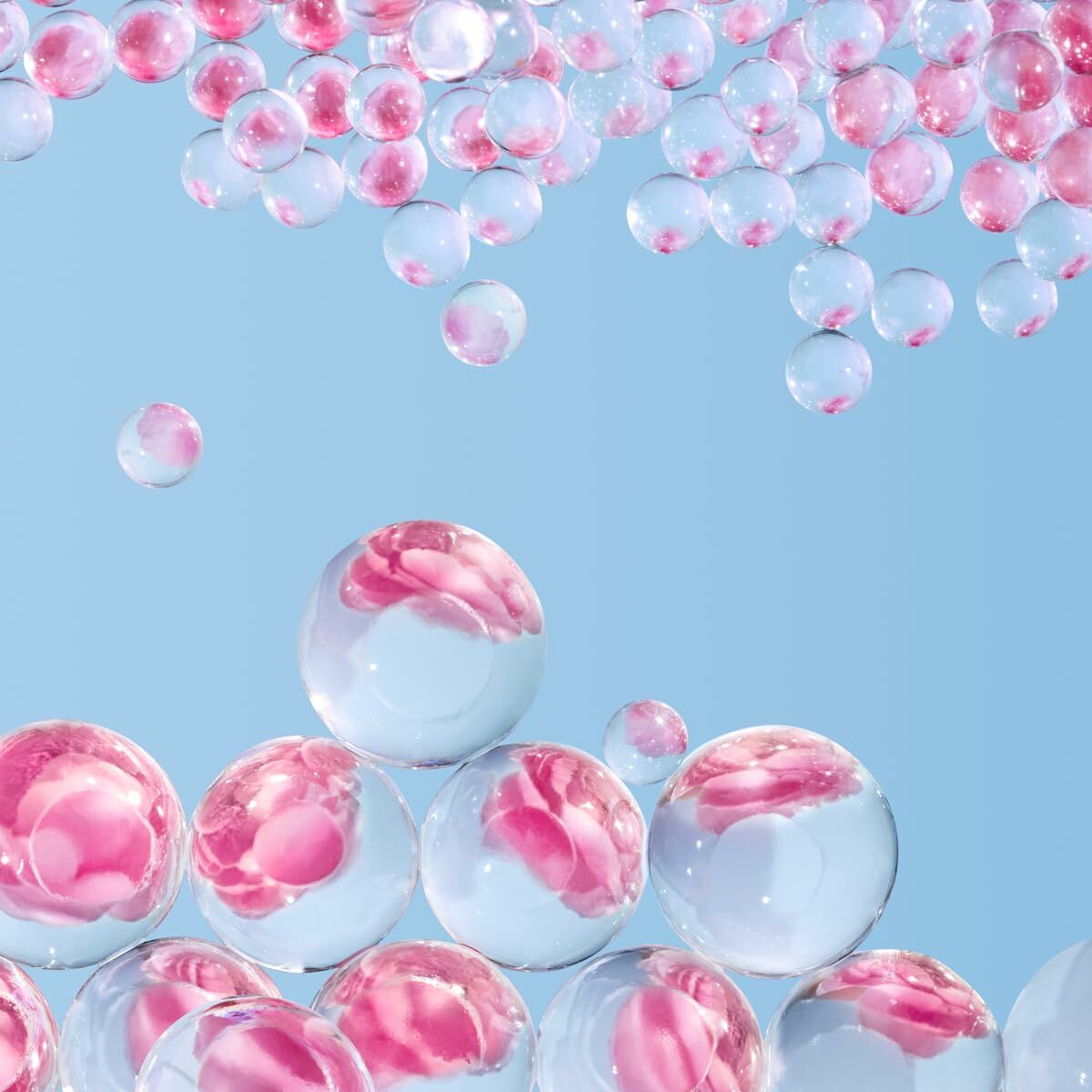 V4H1E9A4192860DB139F6C1F6F3797606C4R7239844P8