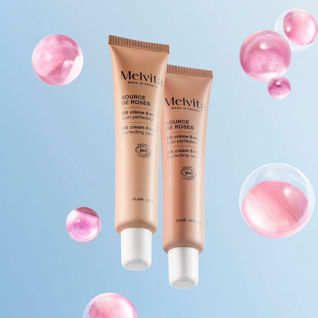 V4H38EF12A35993D8D77BA0379AB5AC51BER6992620P3