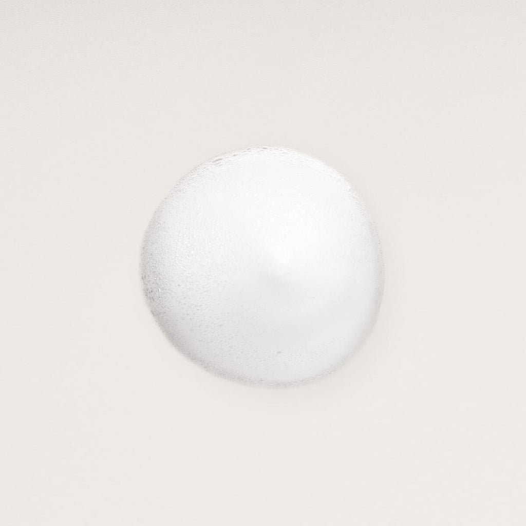 V5HC77E132FFC3017360107CA9D55BFEE22R6241143P3