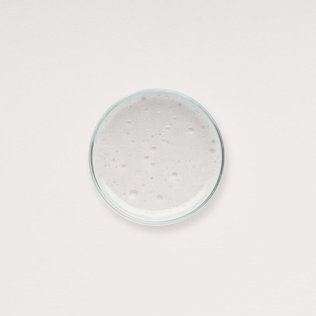 V5H84FC2F20C5C13C642E840658099EFE2BR6238108P3