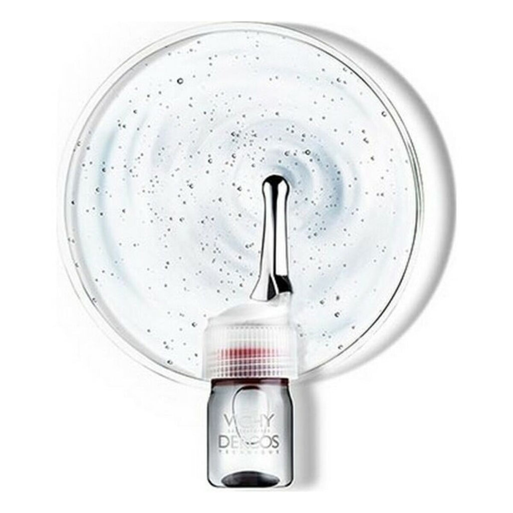 V13HB847A7F7577EC8AEFC9520905D26DE1ER4346998P3