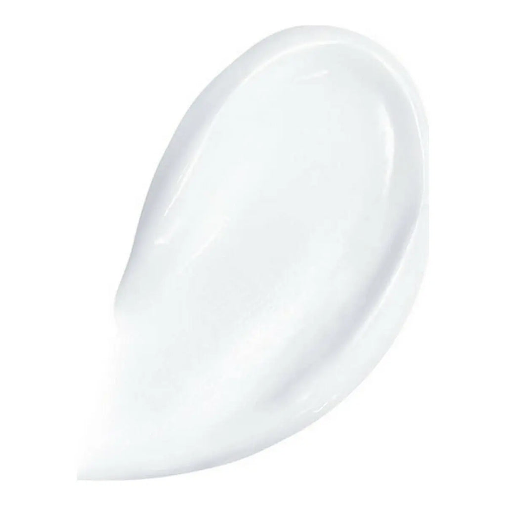 V11H511E7B782B75A72C4399FC113DE0A8E5R3664383P2