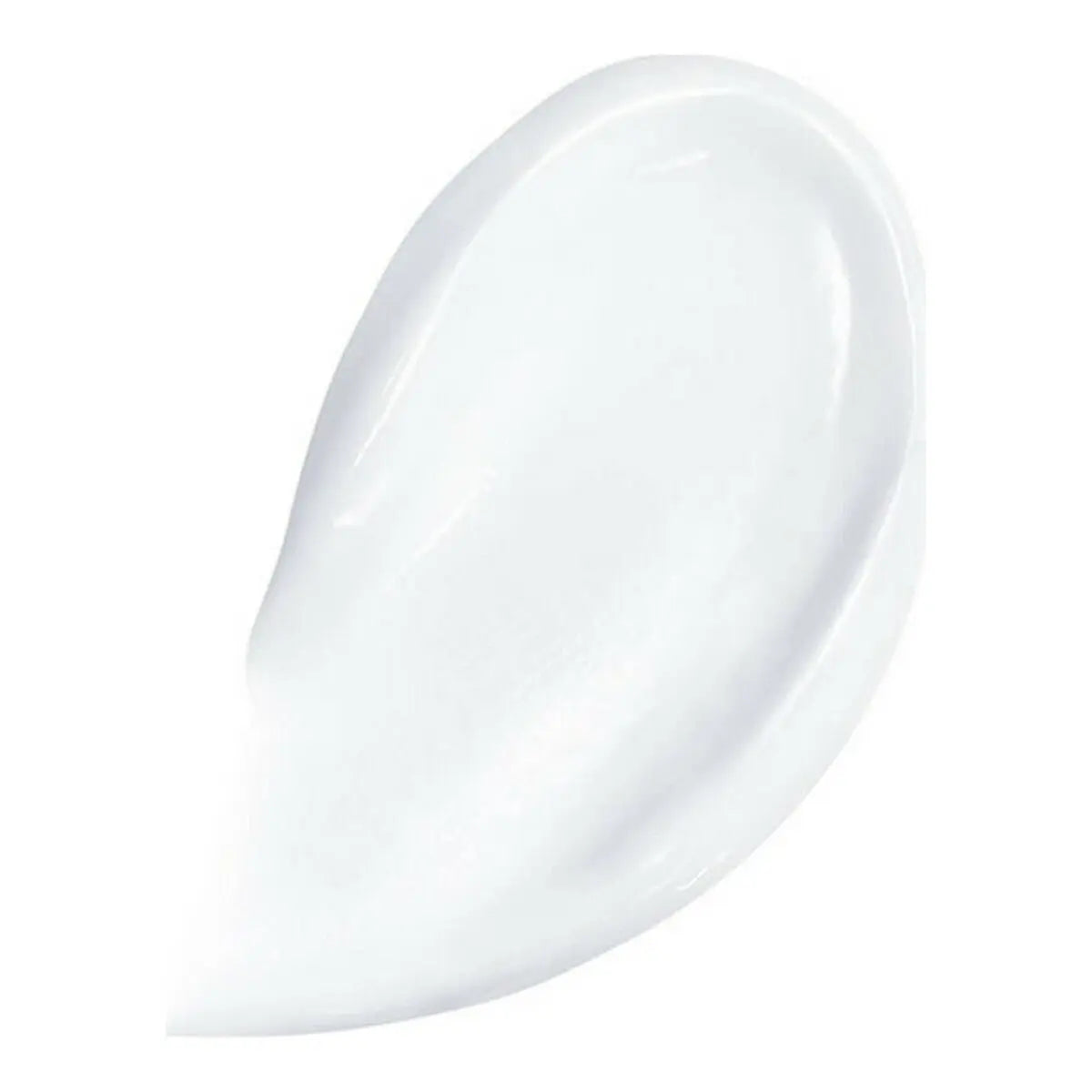 V11H511E7B782B75A72C4399FC113DE0A8E5R3664383P2