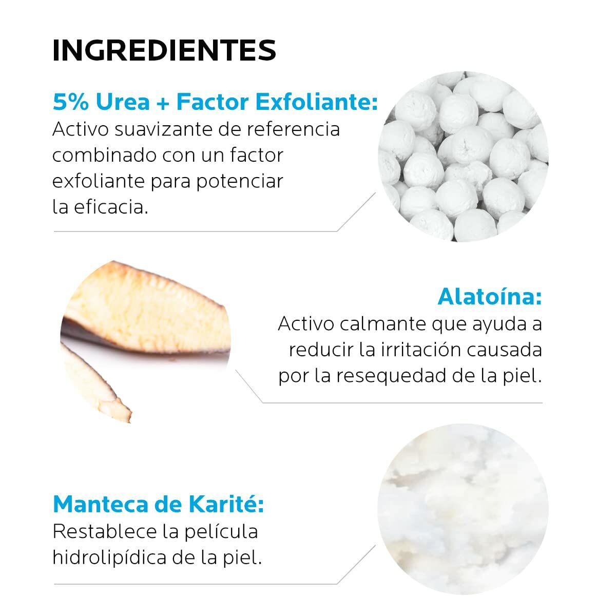 V5HAB3D9D76918703F302D7804BD3B84384R6266336P4