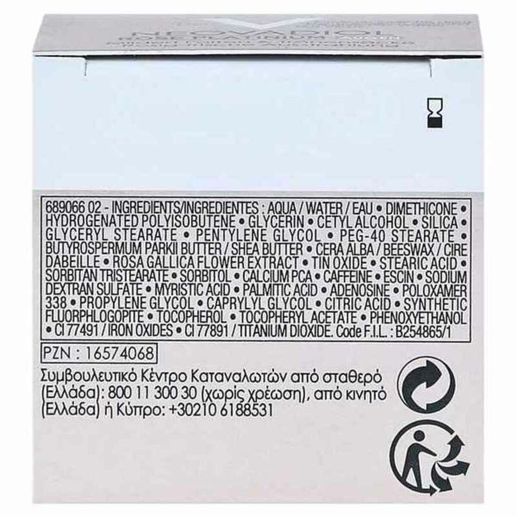 V8H74B316FBF8D9B16E259FCF6B273EF2CFR4010842P2