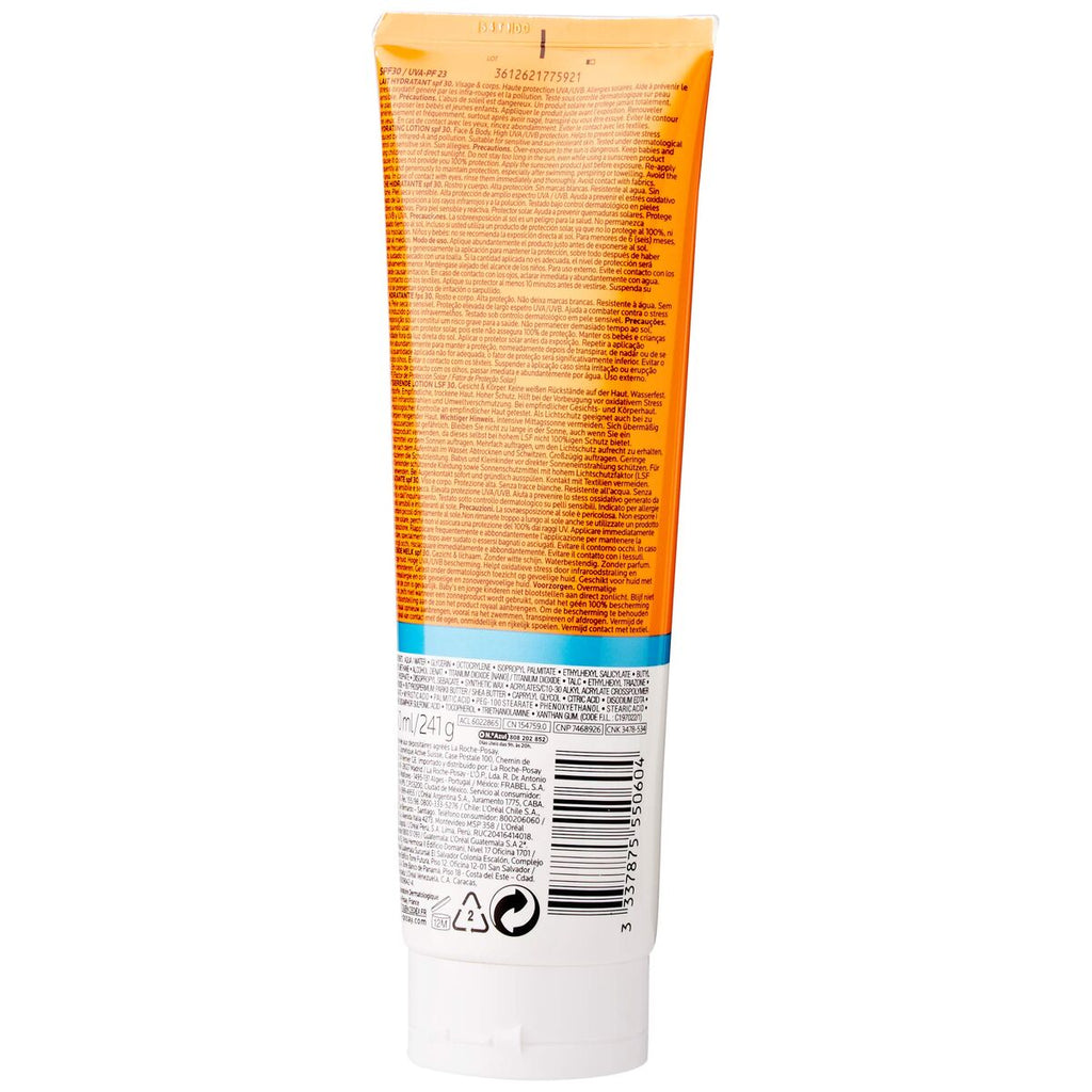 V3H394BFB3CE6F36F7C4C95E9F8994193E2R7551835P4