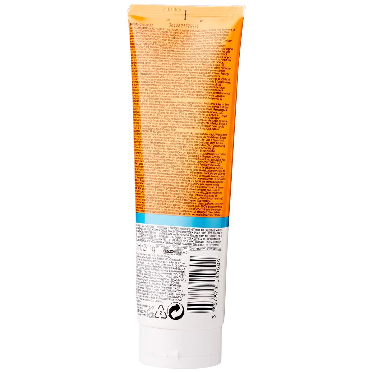 V3H394BFB3CE6F36F7C4C95E9F8994193E2R7551835P4