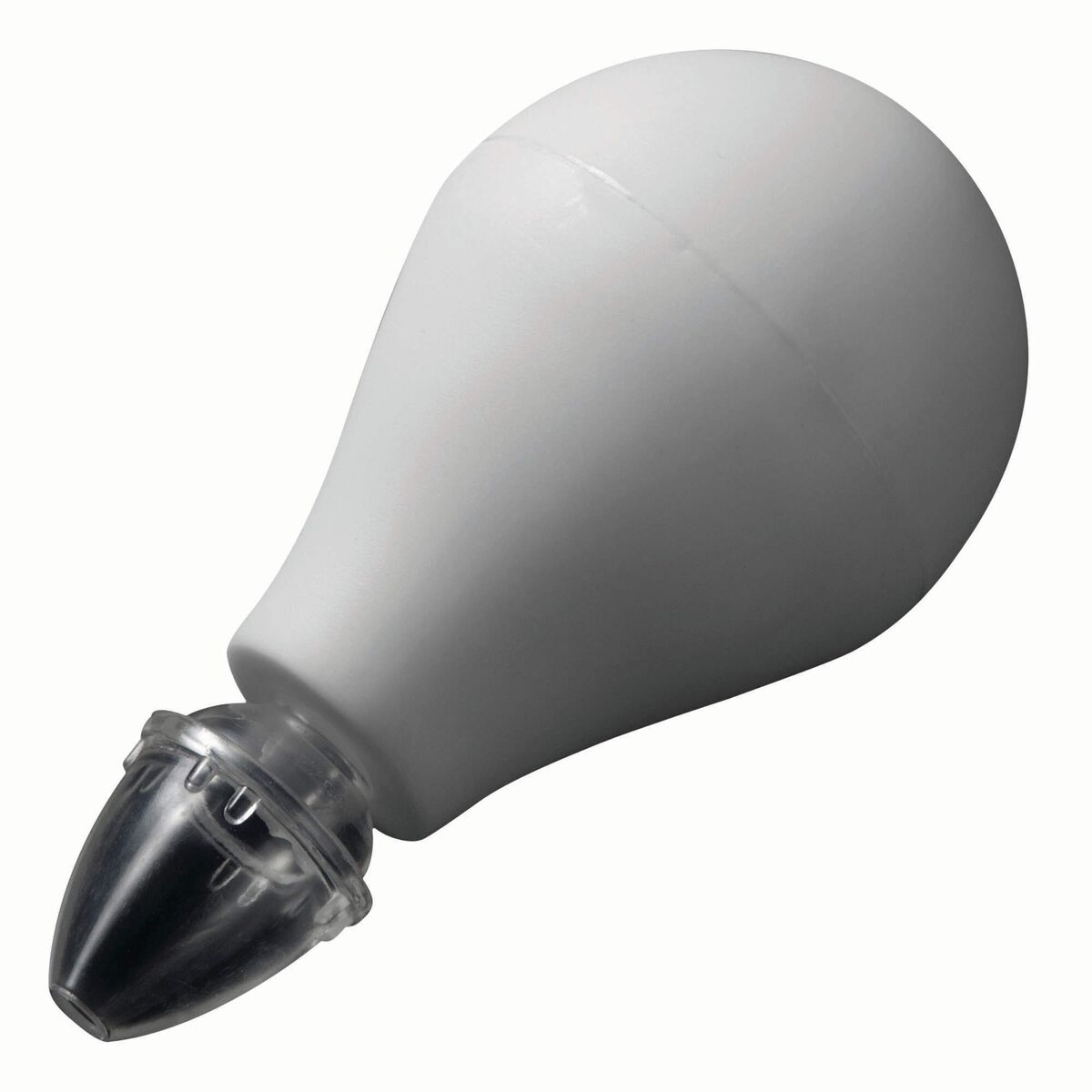 V3H046964B59FA44B3CB35B8BE6CF4A1AF4R7551841P10