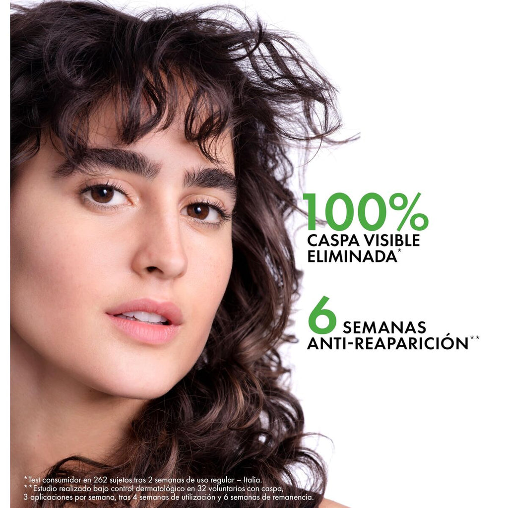 V4H457B6FC29F4FA4E4E950213E12882F57R7512337P3