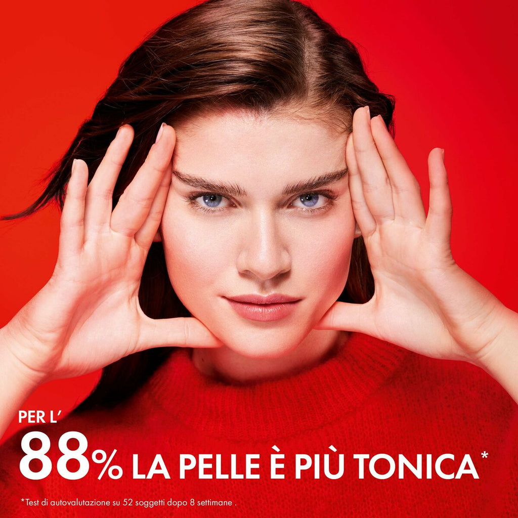 V5H774016F079D45C243288DFAA917E8014R5608856P8