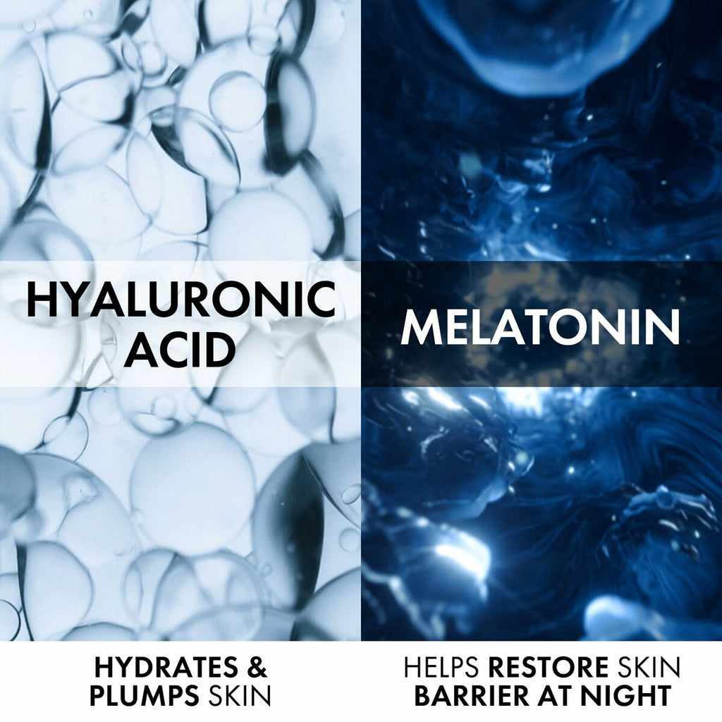 V5HCF0147E103FC54206804F322D4822C6FR6238067P3