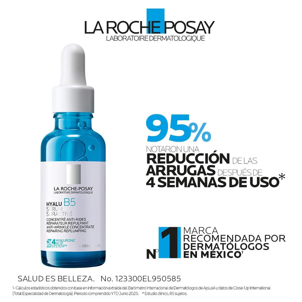 V4H5FBD4560AD1042079A02ECBA54E335F7R7388202P3