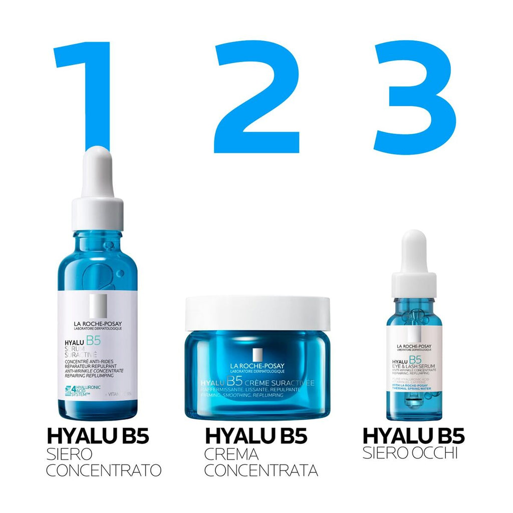 V4H7BFA34070E435632F39D46DD8240ED12R7380478P6