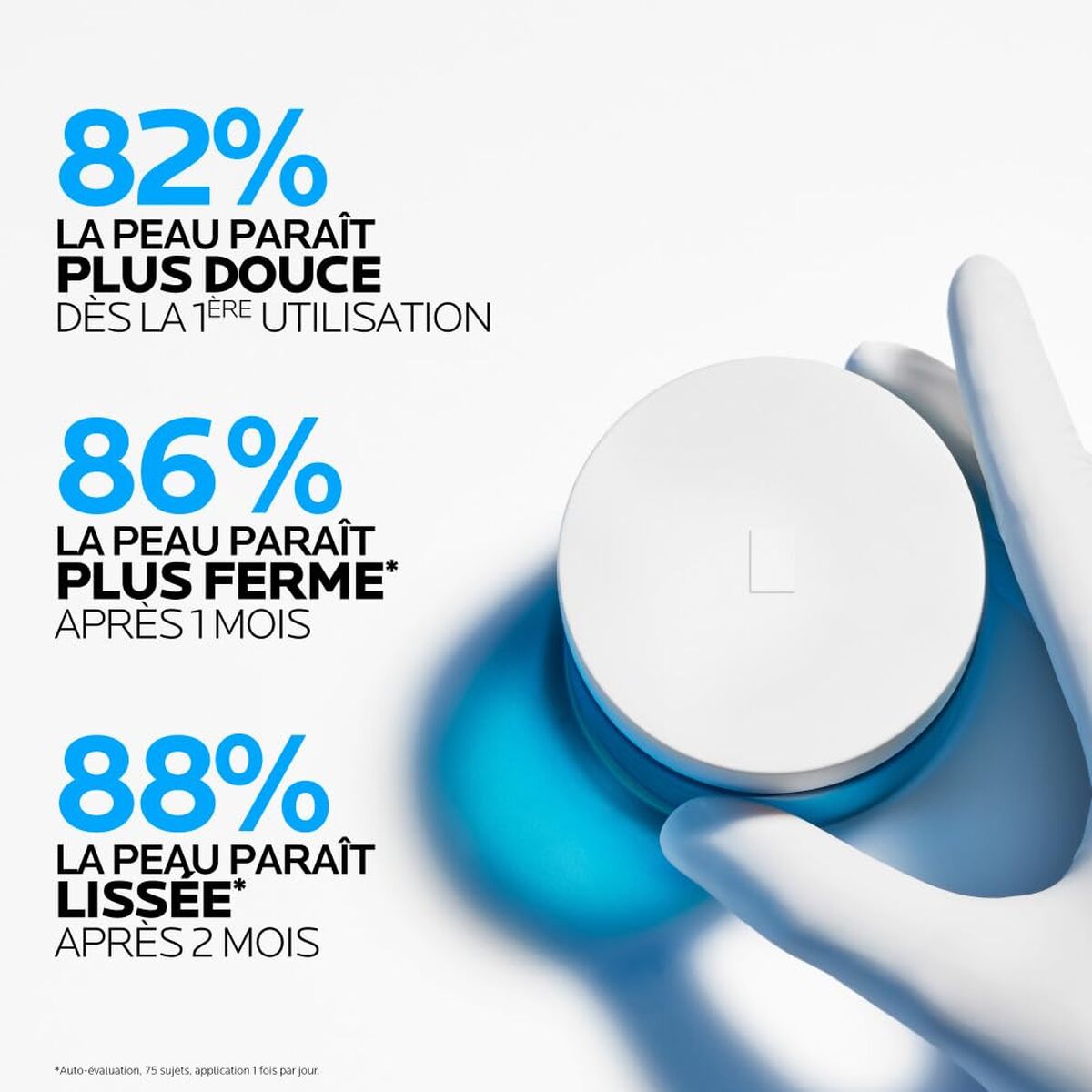 V2H1B015E6092C3CEA71FFEF49FC74A7291R7653289P10