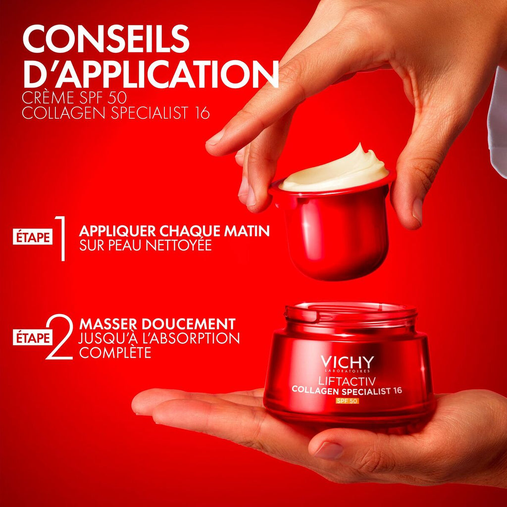 V2H3E74018FD2675B4CB361CF25027FA28DR7703711P6