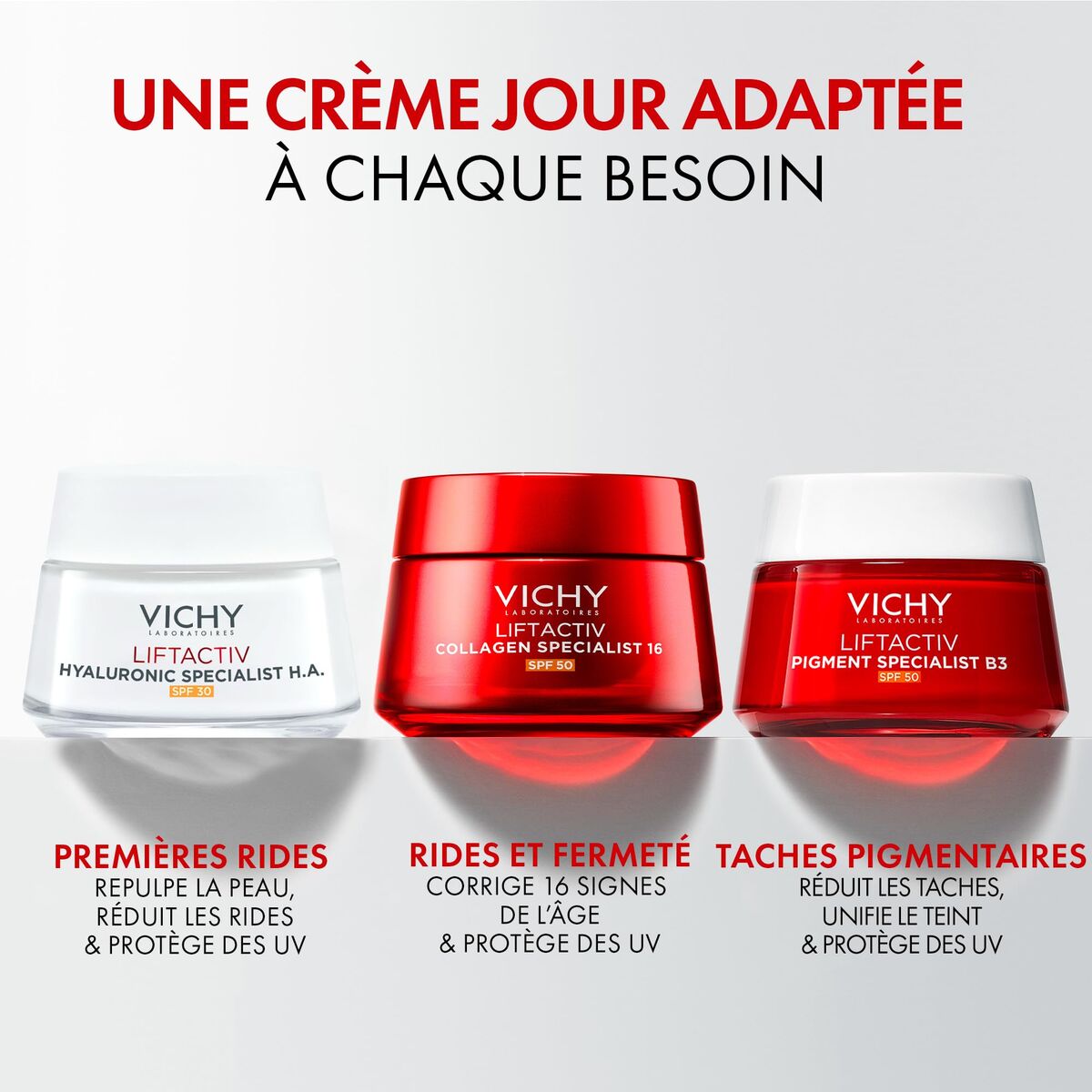 V2HB029E8282B7BDF63D2A7A2937C0BA1B4R7703715P7