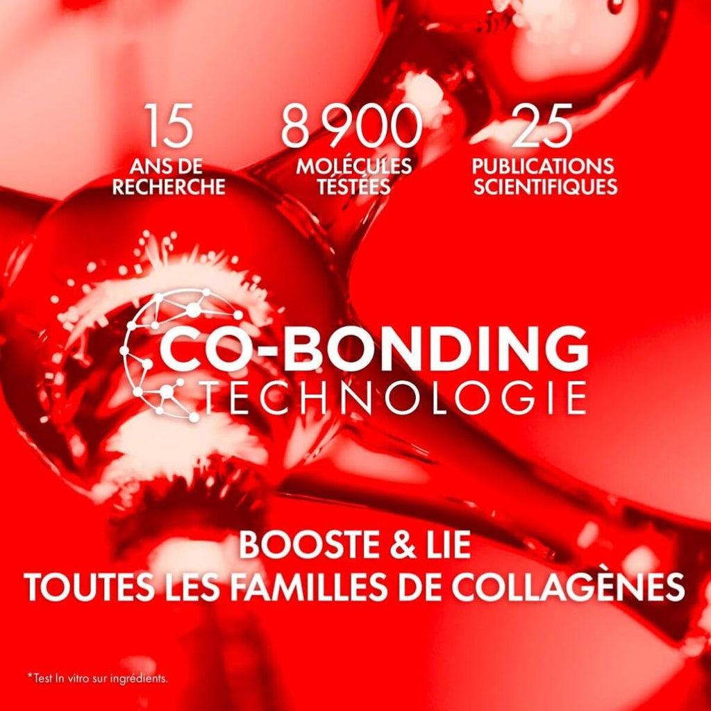 V2HD5333854FC1CAFCDAD9FD999AD0D723DR7703727P10