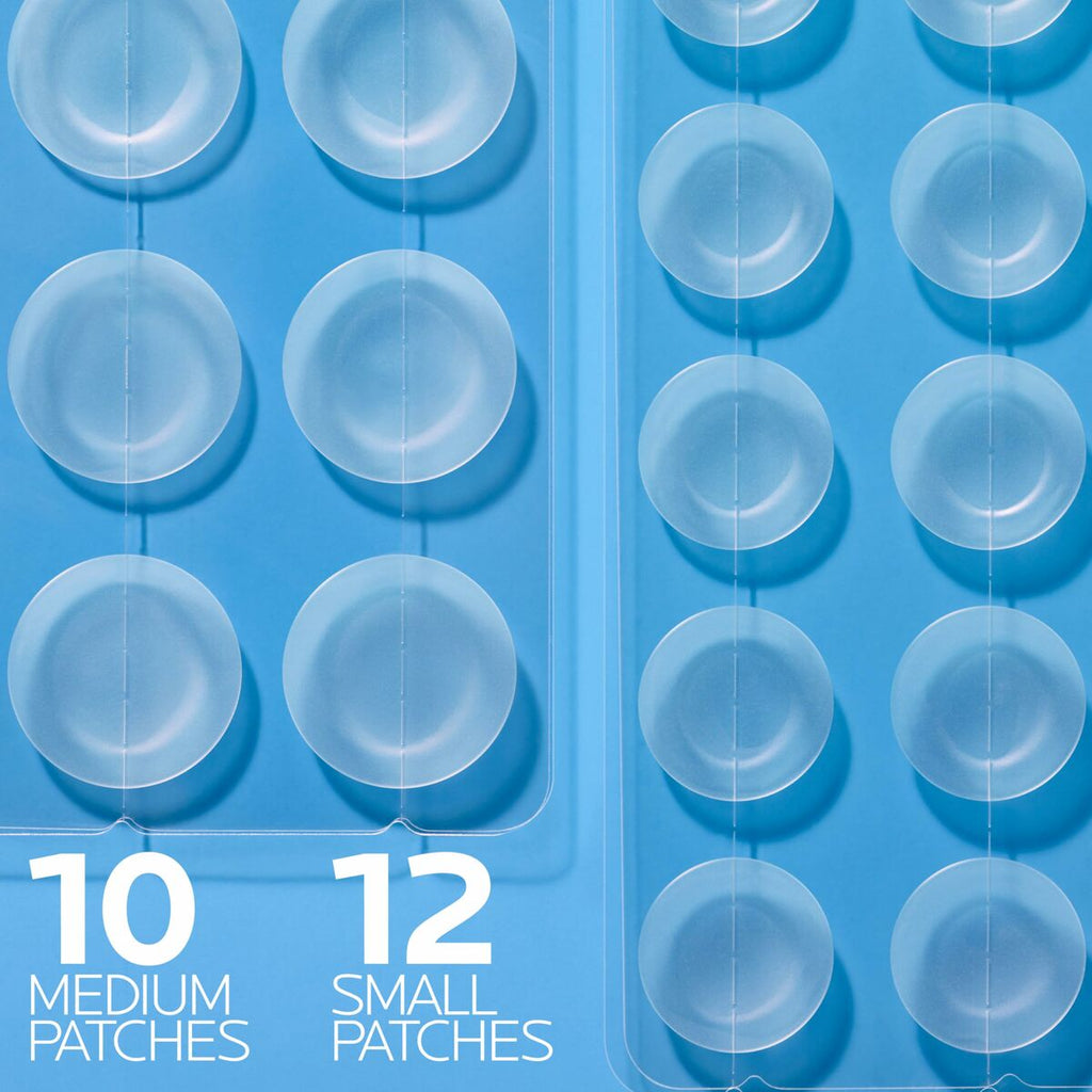 V4H573BBEF840394812106DA7CB005B347ER7233180P7