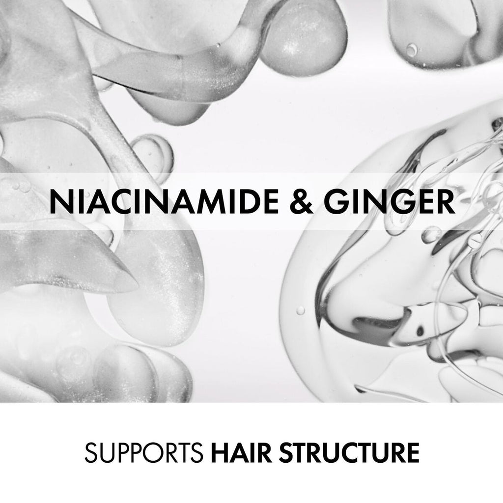 V4HE86B1C994E04DCD247479AAF890B725DR7387888P6