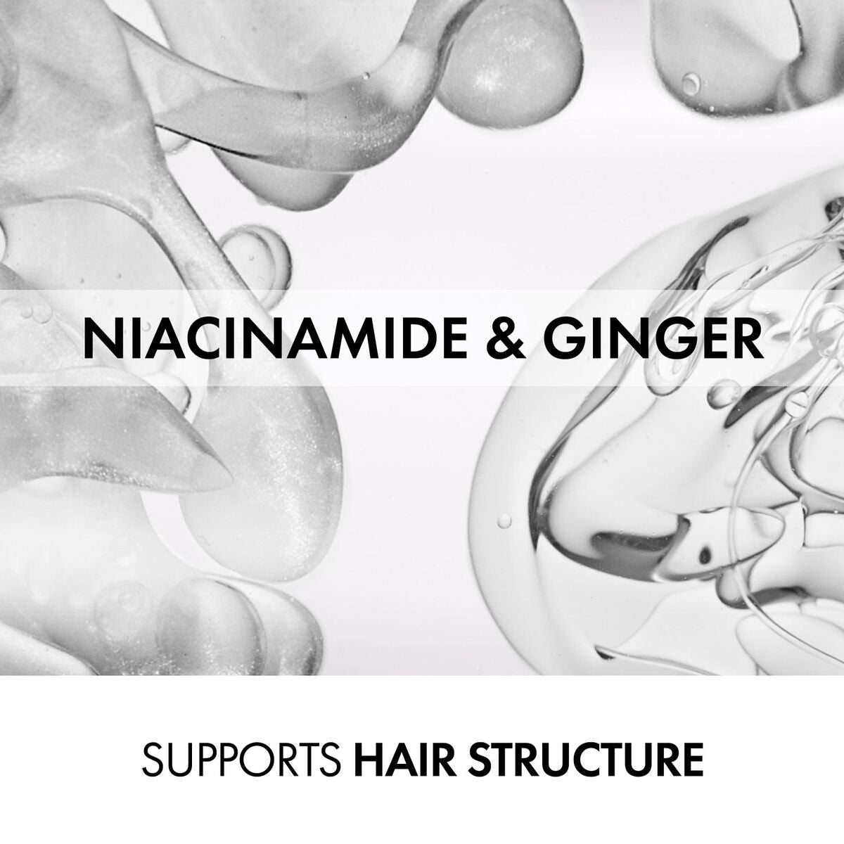 V4HE86B1C994E04DCD247479AAF890B725DR7387888P6