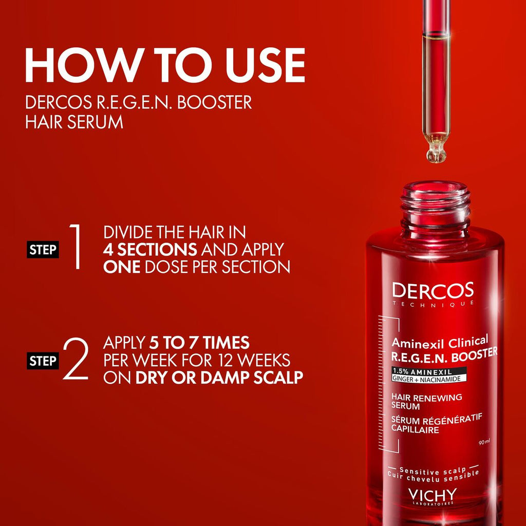 V4HF6671B1404E052A7A3B10A0B7D24681DR7387892P8