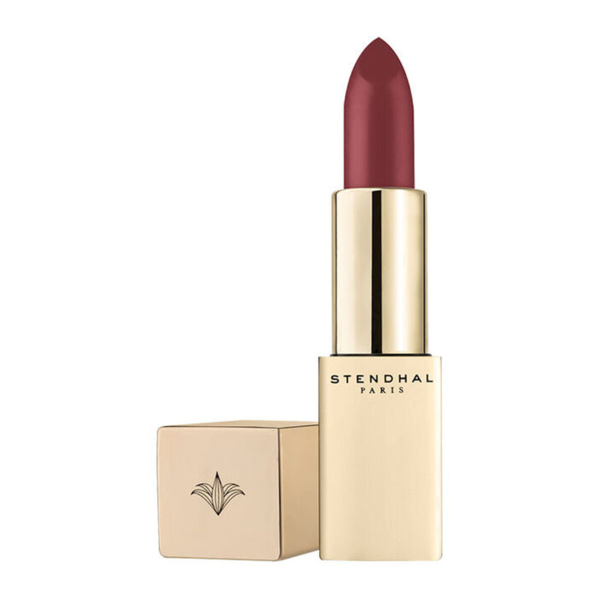 V2H201F40698F01A3A9DCCB53E33A942853R7712937P1