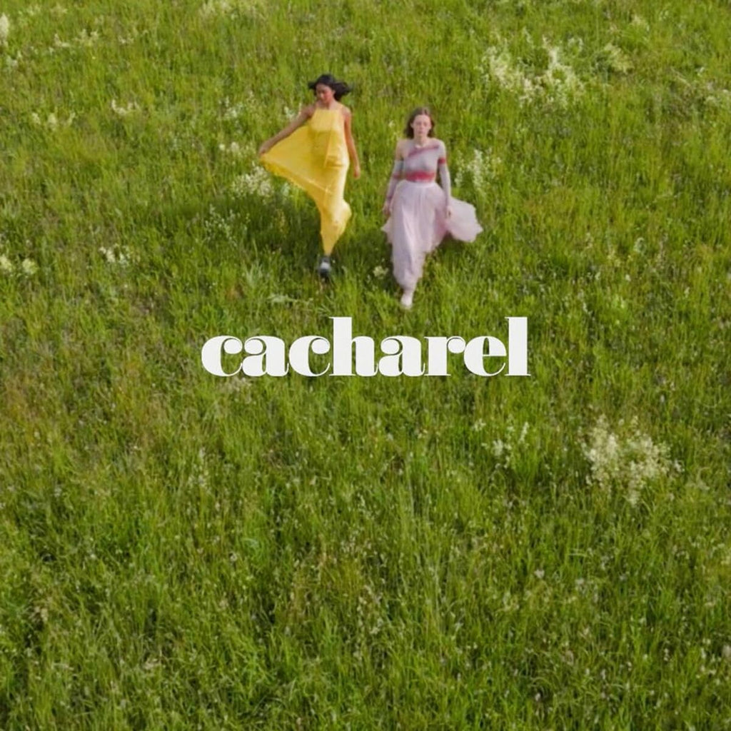 V3HDB35381138DBEC857E24B0A06D6ADF3FR7576815P10