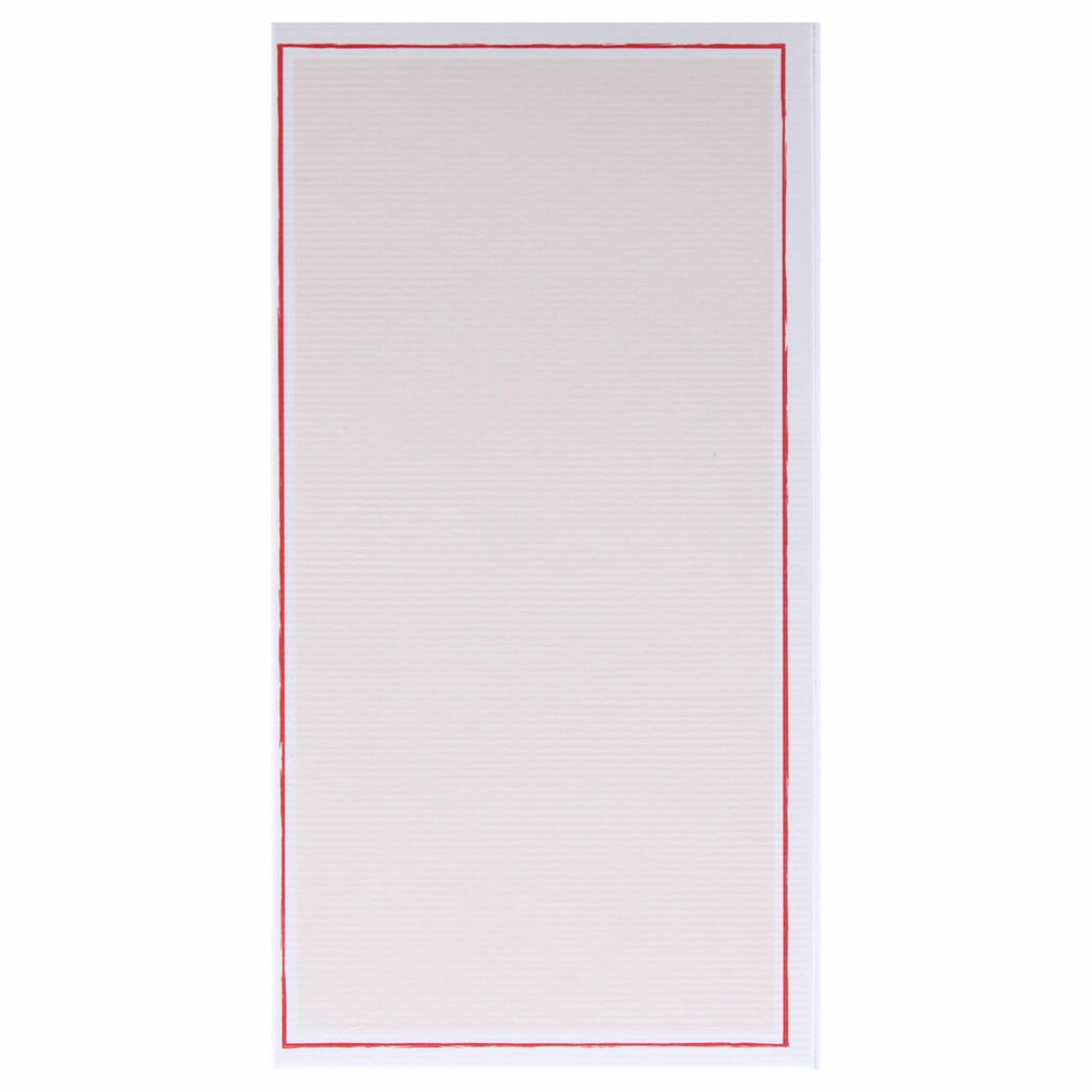 V5H6008332D321340B68016181CBF09CB3AR6600721P9