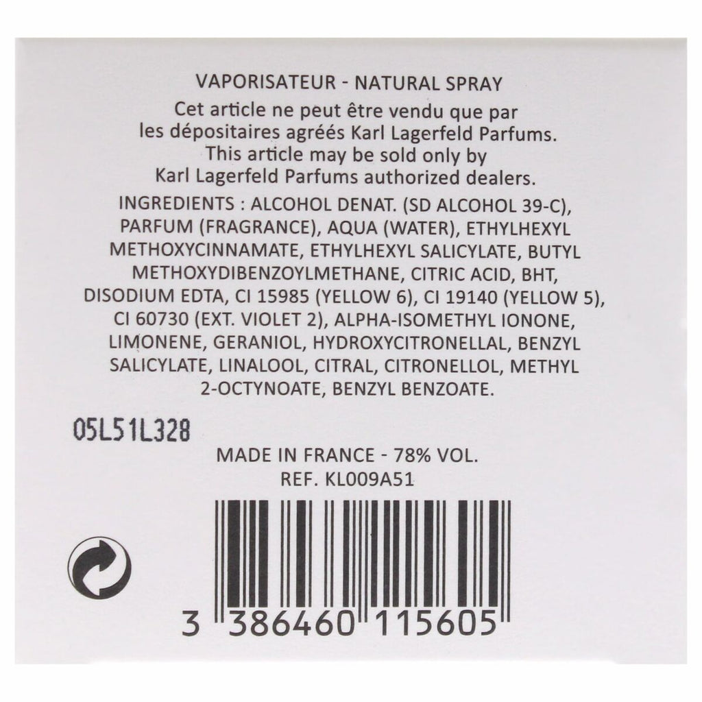 V5HC0F2B5FE5A3A77E630908064ECE3EC3BR6600724P10