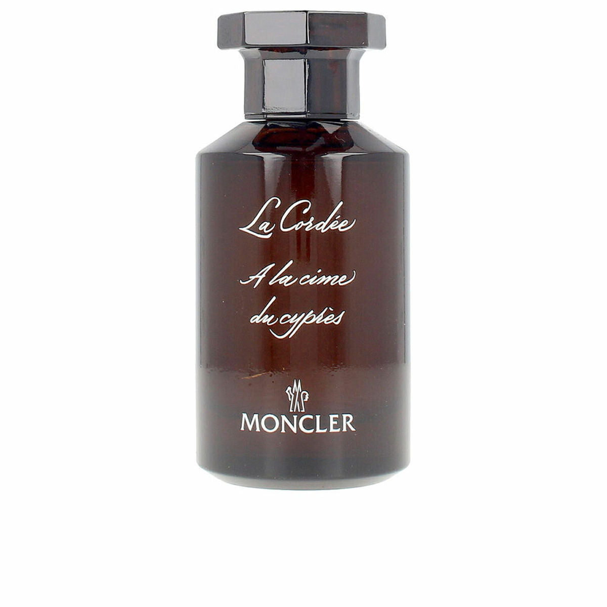 V6HCCD65205021724030792E791B951BD80R5179459P1