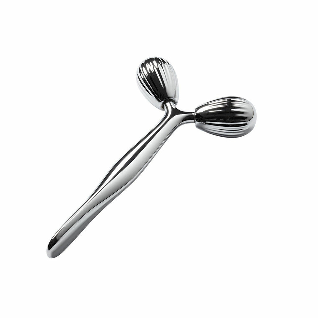 V5HF38D4765A8170CE1BB3BA896FA56DFA8R4374203P2