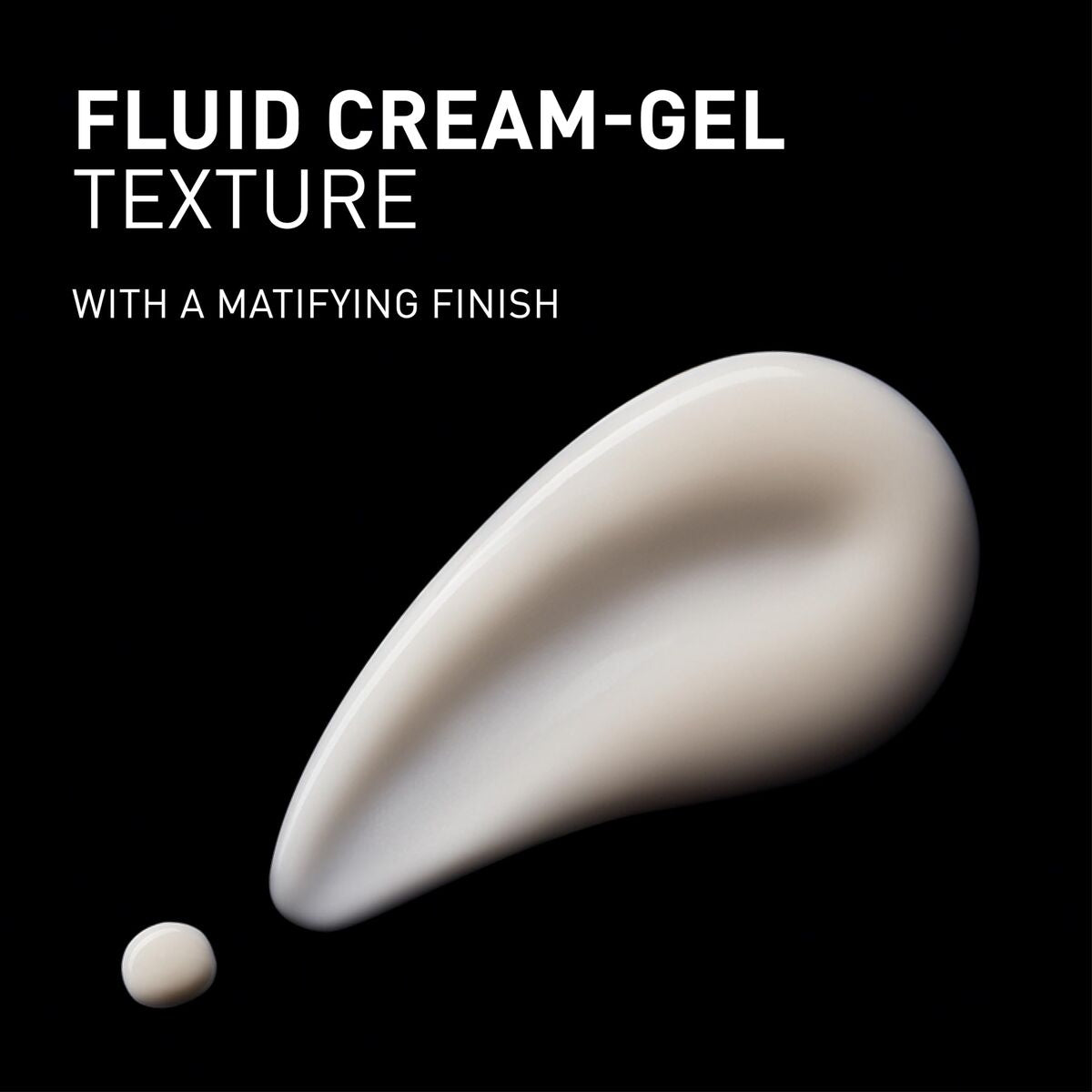 V14HDE0B15DE4BD97AF161844B1D26747A48R7717802P4